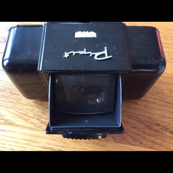 Vintage: Fuji Slide Viewer Pipit - Picture 15 of 15
